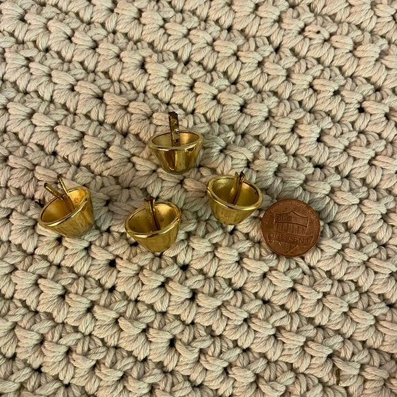 Gucci Parts - Picture 2 of 7